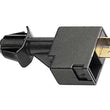 Load image into Gallery viewer, Facet Brake Light Switch 7.1060