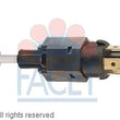 Load image into Gallery viewer, Facet Brake Light Switch 7.1065 fits 1994-2013 Porsche / Saab