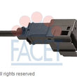 Load image into Gallery viewer, Facet Brake Light Switch 7.1151 fits 2003-2006 Porsche Cayenne
