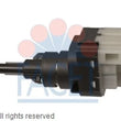 Load image into Gallery viewer, Facet Brake Light Switch 7.1229 fits 2002-2010 Audi / Volkswagen