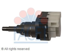 Load image into Gallery viewer, Facet Brake Light Switch 7.1229 fits 2002-2010 Audi / Volkswagen
