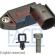Load image into Gallery viewer, Facet Brake Light Switch 7.1232 fits 2006-2024 Audi / Porsche / Volkswagen