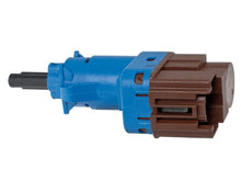 Load image into Gallery viewer, Facet Brake Light Switch 7.1247