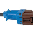 Load image into Gallery viewer, Facet Brake Light Switch 7.1247