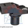 Load image into Gallery viewer, Facet Camshaft Position Sensor 9.0518 fits 2008-2013 BMW M3