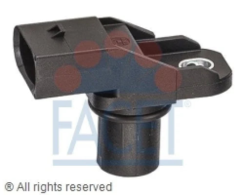 Facet Camshaft Position Sensor 9.0518 fits 2008-2013 BMW M3