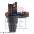 Load image into Gallery viewer, Facet Camshaft Position Sensor 9.0523 fits 2006-2021 BMW 1 Series M / 128i / 135i / 135is / 228i / 228i xDrive / 320i / 32...