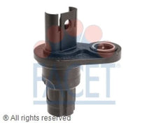 Load image into Gallery viewer, Facet Camshaft Position Sensor 9.0523 fits 2006-2021 BMW 1 Series M / 128i / 135i / 135is / 228i / 228i xDrive / 320i / 32...