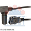 Load image into Gallery viewer, Facet Crankshaft Sensor 9.0066 fits Audi (Multiple Models)