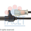 Load image into Gallery viewer, Facet Crankshaft Sensor 9.0373 fits 2000-2004 Volvo S40 / V40