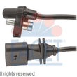 Load image into Gallery viewer, Facet Crankshaft Sensor 9.0759 fits 2009-2013 BMW 335d / X5