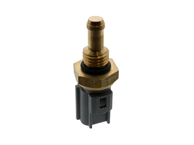 Facet Fuel Temperature Sensor 7.3234