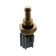 Load image into Gallery viewer, Facet Fuel Temperature Sensor 7.3234