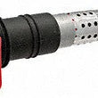 Load image into Gallery viewer, Facet Ignition Coil 9.6333 fits 2005-2006 Audi A6 Quattro / 2003-2006 Audi A8 Quattro / 2004-2005 Audi Allroad Quattro / 2...