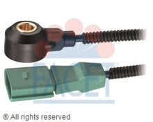Load image into Gallery viewer, Facet Ignition Knock Sensor 9.3163 fits 2006-2018 Audi / Volkswagen