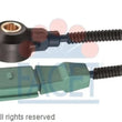 Load image into Gallery viewer, Facet Ignition Knock Sensor 9.3163 fits 2006-2018 Audi / Volkswagen