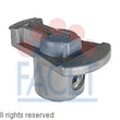 Load image into Gallery viewer, Facet Ignition Rotor 3.7570RS fits 1983-1989 Porsche 924 / 944