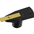 Load image into Gallery viewer, Facet Ignition Rotor 3.8122