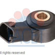 Load image into Gallery viewer, Facet Knock Sensor 9.3006 fits 1997-2024 Porsche 718 Boxster / 718 Cayman / 718 Spyder / 911 / Boxster / Macan / Panamera ...