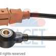 Load image into Gallery viewer, Facet Knock Sensor 9.3053 fits 2000-2002 Audi A6 Quattro