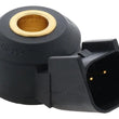 Load image into Gallery viewer, Facet Knock Sensor 9.3141