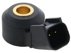 Facet Knock Sensor 9.3141