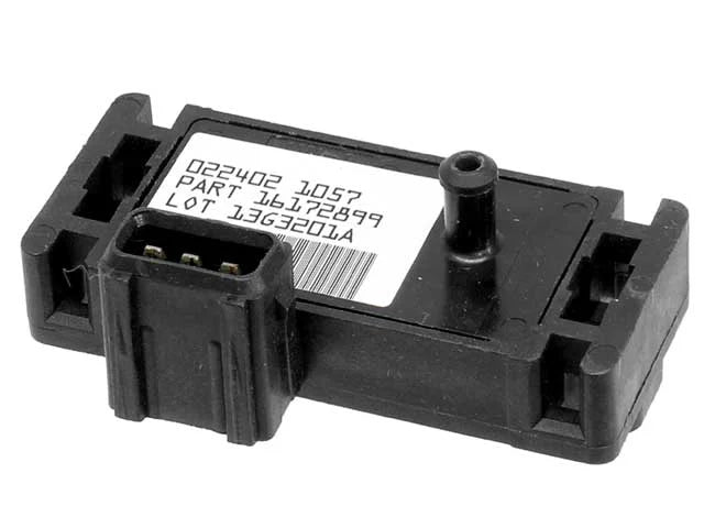 Facet MAP Sensor 10.3006