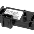 Load image into Gallery viewer, Facet MAP Sensor 10.3006