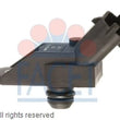 Load image into Gallery viewer, Facet MAP Sensor 10.3013 fits 1999-2004 Volvo C70 / 2000-2004 Volvo S40 / 2001-2002 Volvo S60 / 1999-2000 Volvo S70 / 1999...