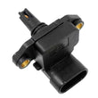 Load image into Gallery viewer, Facet MAP Sensor 10.3109