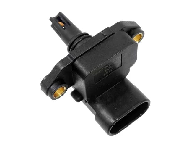 Facet MAP Sensor 10.3109