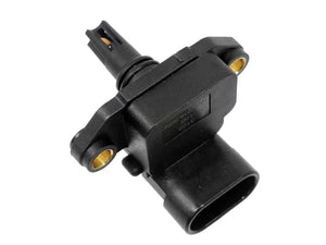 Facet MAP Sensor 10.3109