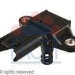 Load image into Gallery viewer, Facet MAP Sensor 10.3159 fits 2007-2016 BMW 1 Series M / 135i / 335i / 335i xDrive / 335is / 335xi / 535i / 535i xDrive