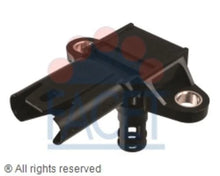 Load image into Gallery viewer, Facet MAP Sensor 10.3159 fits 2007-2016 BMW 1 Series M / 135i / 335i / 335i xDrive / 335is / 335xi / 535i / 535i xDrive