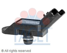 Load image into Gallery viewer, Facet MAP Sensor 10.3164 fits 2007-2010 Mini Cooper - Side View