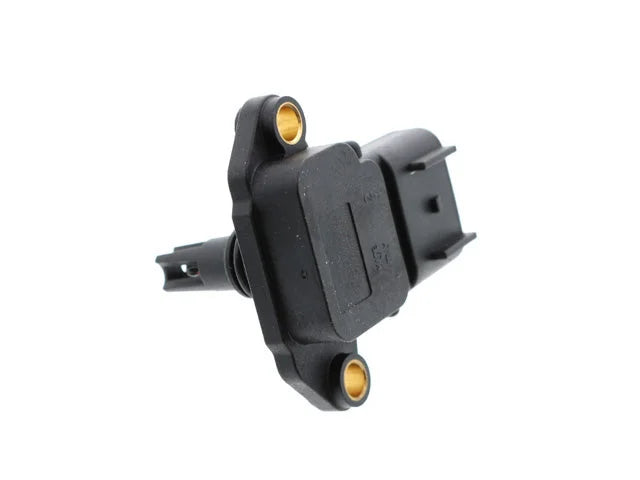 Facet Map Sensor 10.3211 - Main Product View