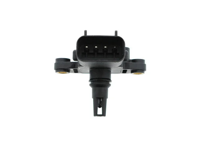 Facet Map Sensor 10.3211 - Side View