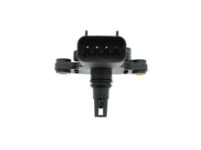 Load image into Gallery viewer, Facet Map Sensor 10.3211 - Side View
