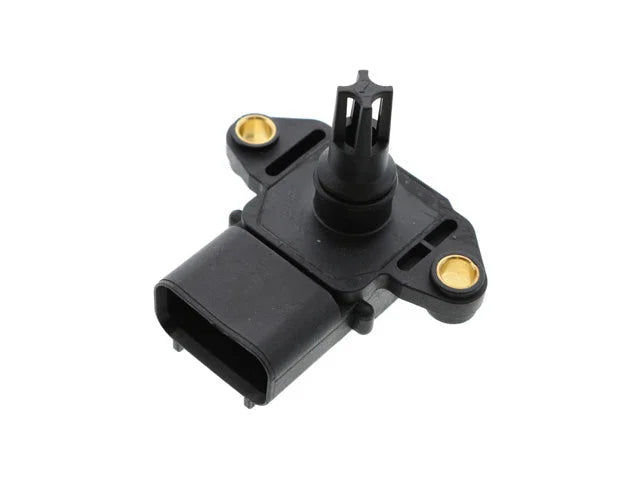 Facet Map Sensor 10.3212 - Main Product View