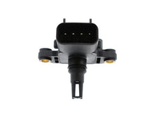 Load image into Gallery viewer, Facet Map Sensor 10.3212 - Back View