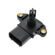 Load image into Gallery viewer, Facet Map Sensor 10.3212 - Main Product View