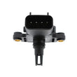 Load image into Gallery viewer, Facet Map Sensor 10.3212 - Back View