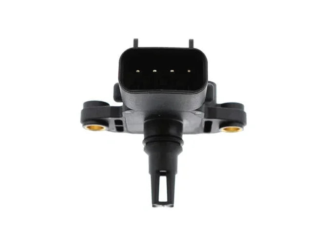 Facet Map Sensor 10.3212 - Back View