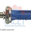 Load image into Gallery viewer, Facet Oil Pressure Sender 7.0212 fits 2013-2018 Volkswagen Beetle / Jetta / Passat