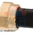 Load image into Gallery viewer, Facet Oil Pressure Switch 25.0001 fits 2010-2021 BMW / Mini