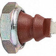 Load image into Gallery viewer, Facet Oil Pressure Switch 7.0007 fits 1949-1982 Porsche / Volkswagen - Main Product View