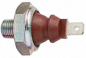 Facet Oil Pressure Switch 7.0007 fits 1949-1982 Porsche / Volkswagen - Main Product View