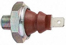 Load image into Gallery viewer, Facet Oil Pressure Switch 7.0007 fits 1949-1982 Porsche / Volkswagen - Main Product View