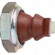 Load image into Gallery viewer, Facet Oil Pressure Switch 7.0007 fits 1949-1982 Porsche / Volkswagen - Main Product View