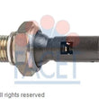 Load image into Gallery viewer, Facet Oil Pressure Switch 7.0056 fits 1985-2016 Volvo 240 / 244 / 245 / 740 / 745 / 760 / 850 / 940